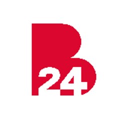 Burkina24 TV