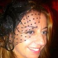 Gema Jiménez García