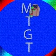 Manny Garrett