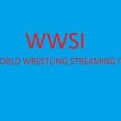 WWSI_2013