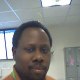 Robert Thompson