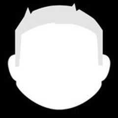 fliptroniks