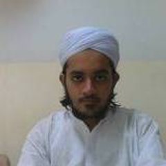 Wali Ahmed