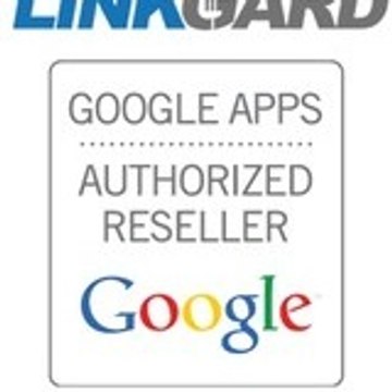 linkgard