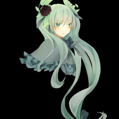 Akira Hirato