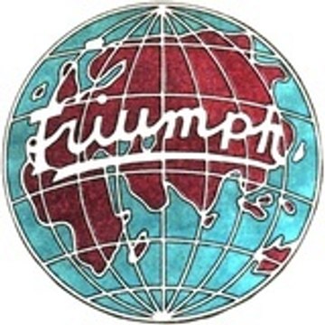 triumph-friend