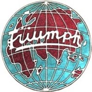 triumph-friend