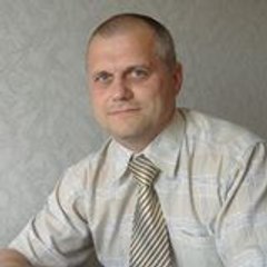 vladdumnyy