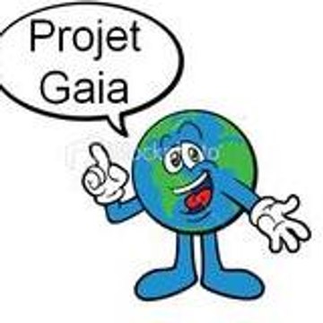 projetgaia