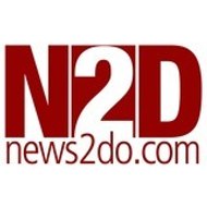 news2do.com