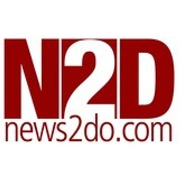 news2do.com