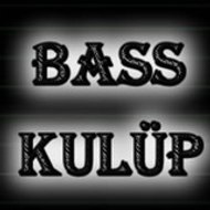 BasSKuLuP