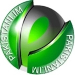 pakistaniim