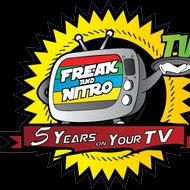 FreakandNitro TV