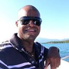 Franck Le Couz' Montlouis-calixte