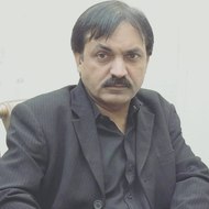 POET M.S.ABID