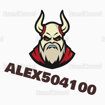 thealexisgames
