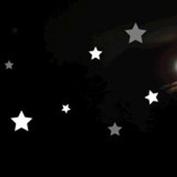 Remix StarOne