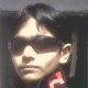 Faizy Shah