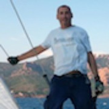 YouSail