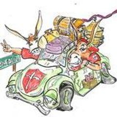 nomadialabardatiteam