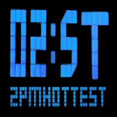 2pmhottest2UT