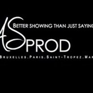 asprod-brussels