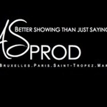 asprod-brussels