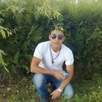 Mustafa Taştekin