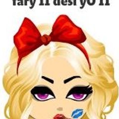 Faryal Yovillian