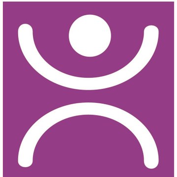 créer & partager