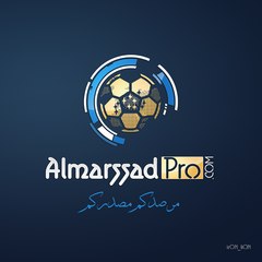 almarssad