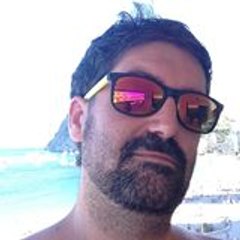 Rafael Del Callejo