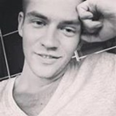 Andrew Romanov