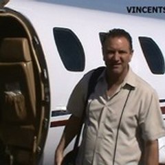 VincentStLouis