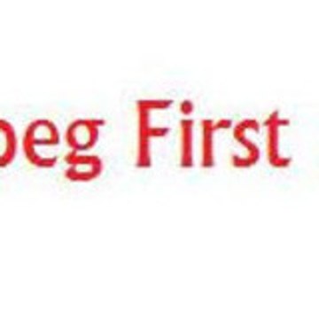 CPR Courses