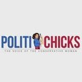 PolitiChicks