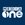 MediaOne TV