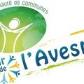 coeur-avesnois