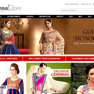 Chennaistore .com