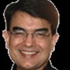 Rajiv Bajaj