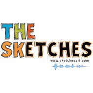 The Sketches