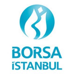borsaistanbul