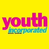youthincmag