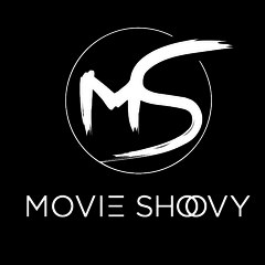 MovieShoovy