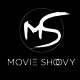 MovieShoovy