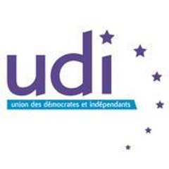 UDIparis14