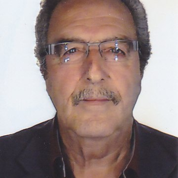 Raphael.39