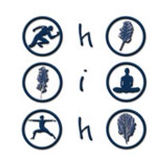 healthishappiness