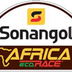 Africa Eco Race